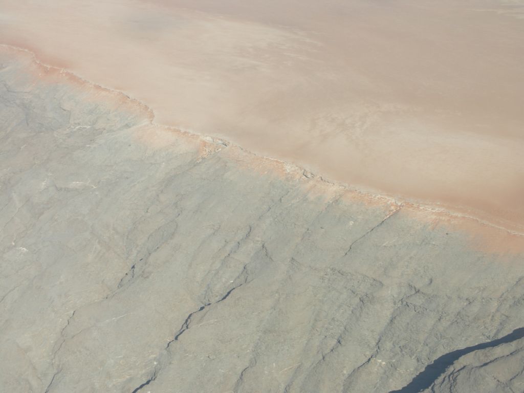 namib desert (11)